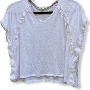 Love On A Hanger Top